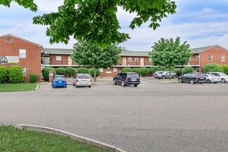 More details for 32-36 Viotis Dr, Columbus, OH - Multifamily for Sale