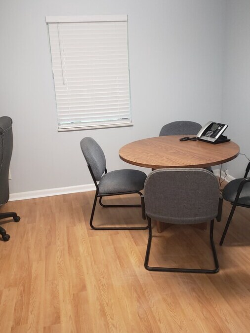 201 W Shell Point Rd, Ruskin, FL for sale Primary Photo- Image 1 of 1