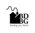 BDBG Real Estate Group