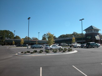 More details for 6100 Veterans Pky, Columbus, GA - Retail for Lease