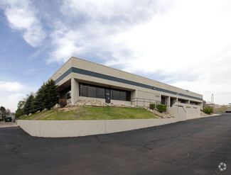 More details for 7070 S Tucson Way, Englewood, CO - Flex for Lease