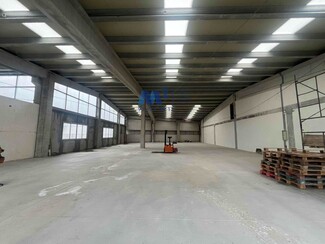 More details for Industrial for Sale