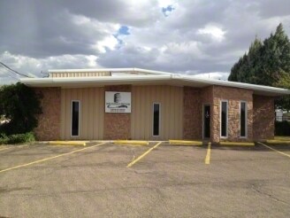 1202 SW I-20 Hwy, Monahans, TX for sale Primary Photo- Image 1 of 1