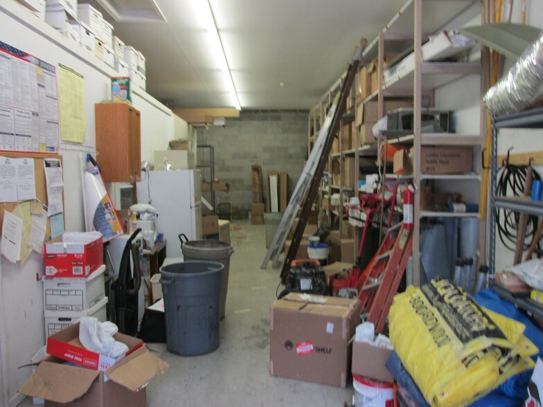 127 Laurel Ave, Island Heights, NJ for sale - Building Photo - Image 1 of 1