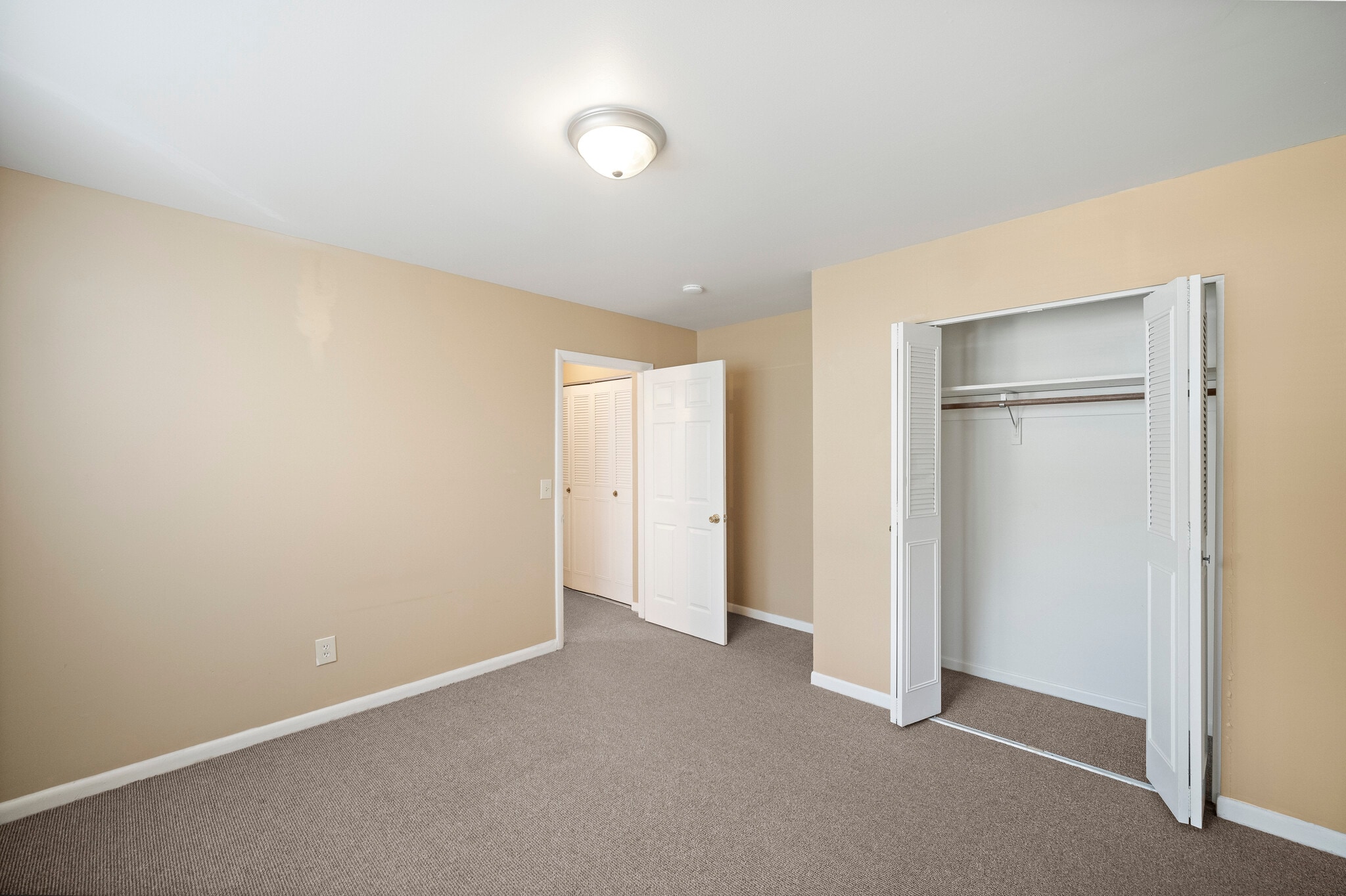 239 Maple St, Rutherfordton, NC 28139 Maple Hall Apartments