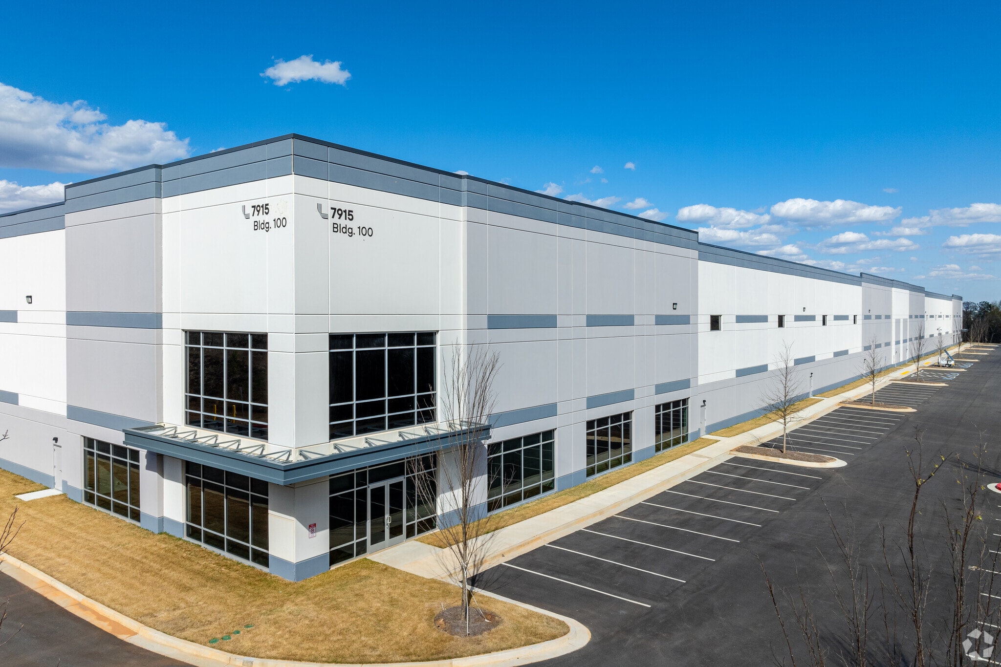 7915 White Rd SW, Austell, GA for sale Primary Photo- Image 1 of 1