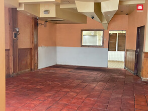 8500-8520 W 3rd St, Los Angeles, CA for lease Interior Photo- Image 2 of 5