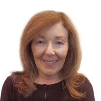 Helena Loelius