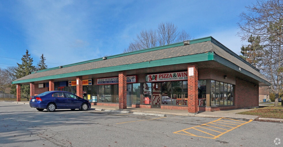 159 Fife Rd, Guelph, ON N1H 8L3