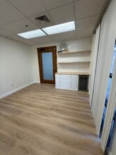 3920 S Rural Rd, Tempe, AZ for lease Interior Photo- Image 2 of 2