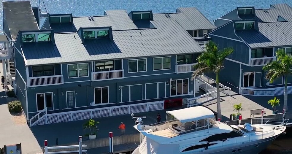 1200 W Retta Esplanade, Punta Gorda, FL for sale - Commercial Listing Video - Image 2 of 25