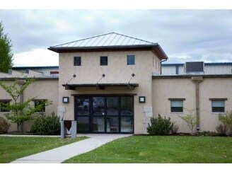 5903 Sandpiper Dr, Missoula, MT for sale Primary Photo- Image 1 of 1