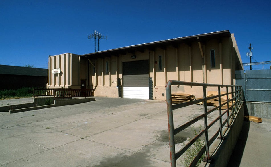 4327 Delaware St, Denver, CO for sale - Other - Image 3 of 5