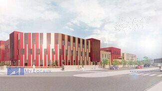 More details for Flex for Sale