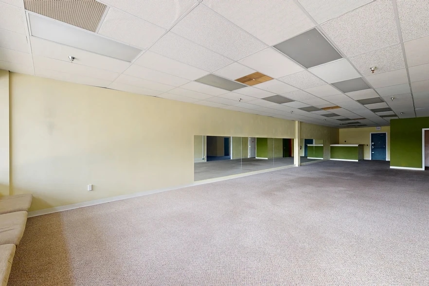 4901 E Silver Springs Blvd, Ocala, FL for lease - Matterport 3D Scan - Image 2 of 25