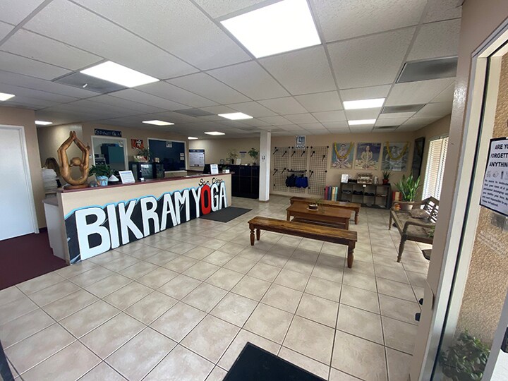 2110 Hancock St, San Diego, CA 92110 Office for Lease