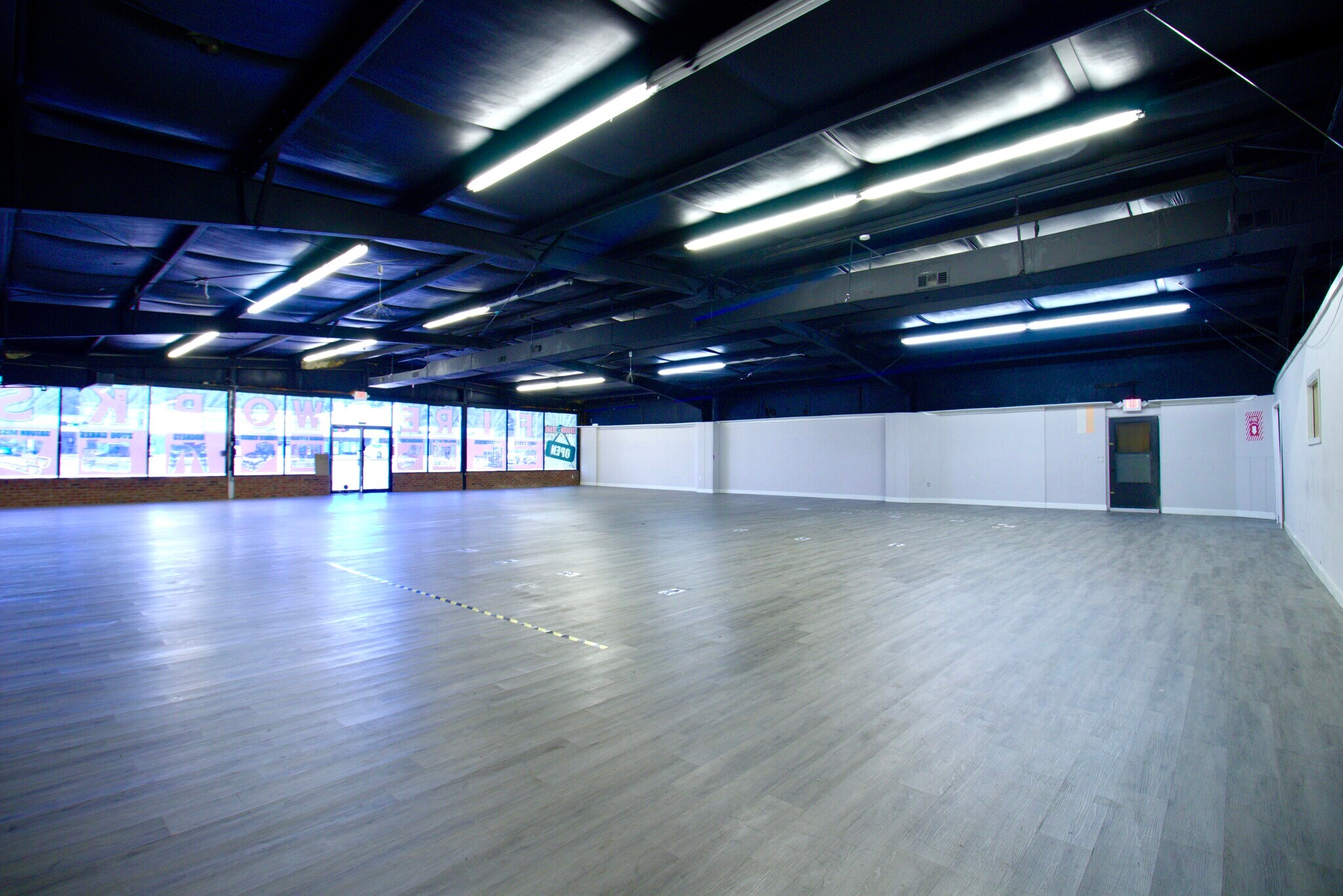 6474 Ga-85 Hwy, Riverdale, GA for sale Building Photo- Image 1 of 1