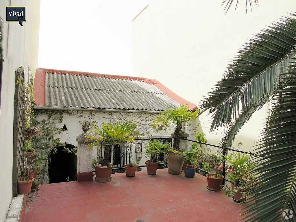 Land in Madrid, Madrid for sale Primary Photo- Image 1 of 1