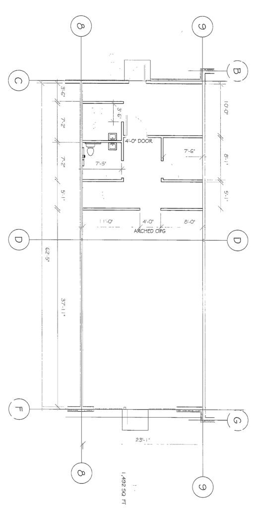 720 S Highline Pl, Sioux Falls, SD for lease Building Photo- Image 1 of 2