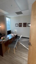 715 Discovery Blvd, Cedar Park, TX for lease - Commercial Listing Video 