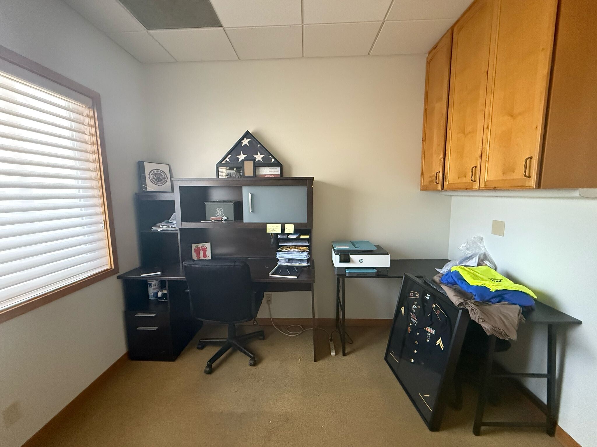 306 Laurel Mountain Rd, Mammoth Lakes, CA for lease Building Photo- Image 1 of 3