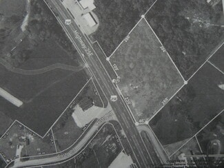 More details for 2.38 Acres US Hwy. 25E Hwy, Tazewell, TN - Land for Sale