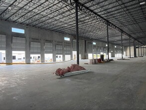 12070 SW Tom Mackie Blvd, Port Saint Lucie, FL for lease Interior Photo- Image 2 of 2