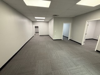 7 Glenwood Ave, East Orange, NJ for lease Interior Photo- Image 1 of 4