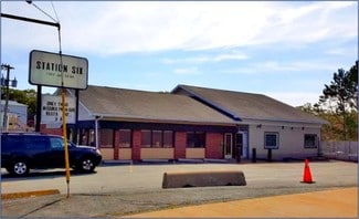 More details for 247 Herring Cove Rd, Halifax, NS - Retail for Lease