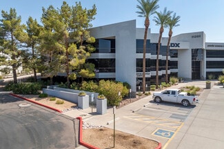 More details for 11201 N Tatum Blvd, Phoenix, AZ - Office for Lease