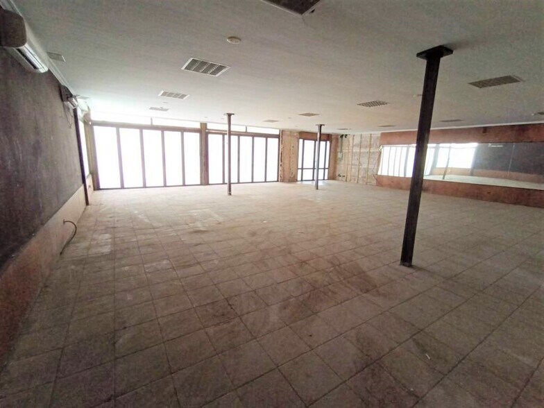 Retail in Alcúdia for sale - Building Photo - Image 2 of 13