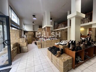 More details for Retail for Lease