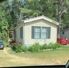 56 Cook Rd Hazlehurst Ga 31539 Pinetree Mobile Home Park Loopnet Com