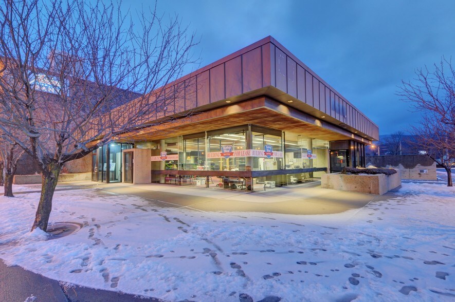 10 Center St, Adams, MA for sale - Building Photo - Image 1 of 1