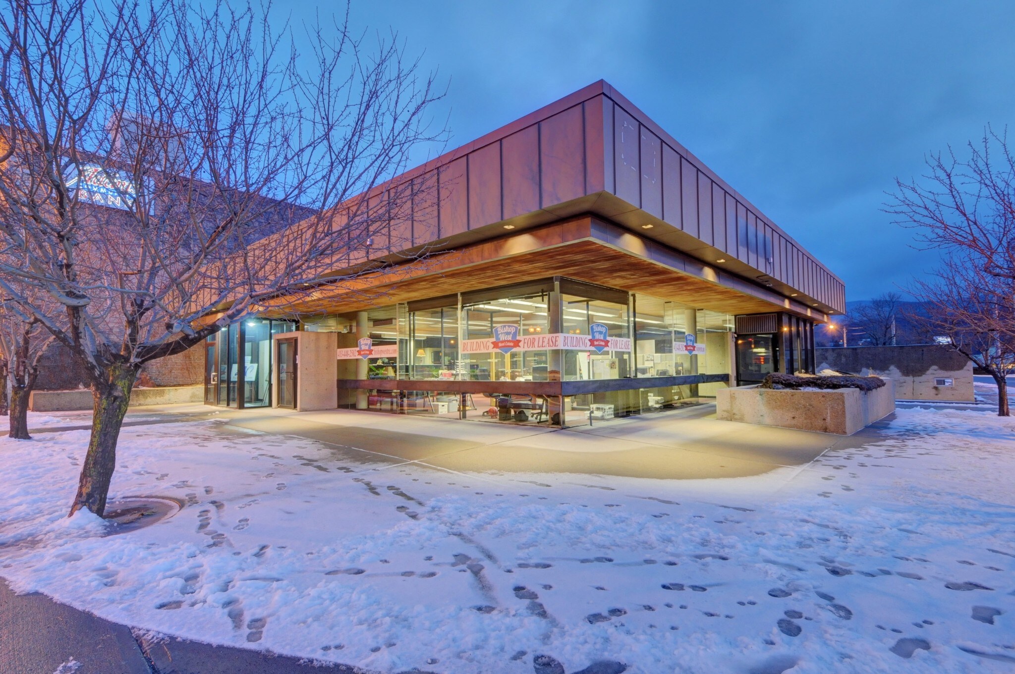 10 Center St, Adams, MA for sale Building Photo- Image 1 of 1