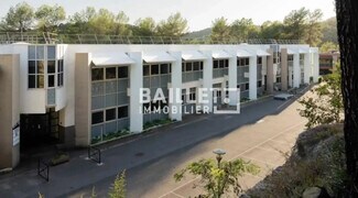 More details for Office, Industrial for Lease