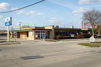 More details for 440 Dixie Hwy, Rossford, OH - Retail for Sale