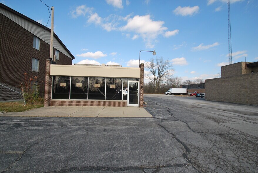 3036 W 119th St, Park, IL 60803