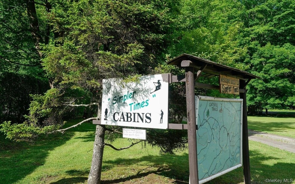 5973 New York 28, Phoenicia, NY for sale - Building Photo - Image 3 of 36