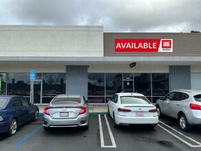 13005-13075 Victory Blvd, North Hollywood, CA for lease Interior Photo- Image 1 of 1