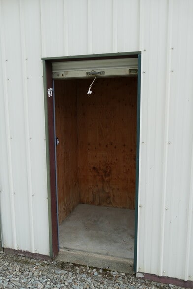 7420 Mill Aly, Ketchikan, AK for sale - Building Photo - Image 3 of 13