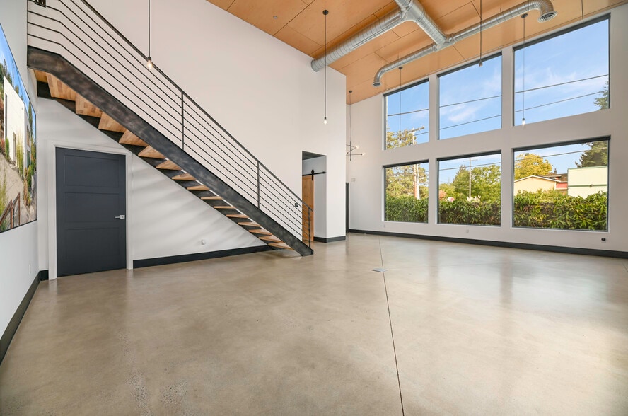 13001 40th Ave S, Tukwila, WA for sale - Building Photo - Image 2 of 43