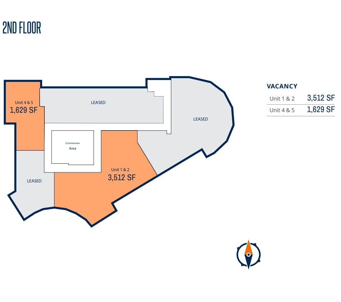 200 Festival Ln, Sherwood Park, AB for lease Floor Plan- Image 1 of 1