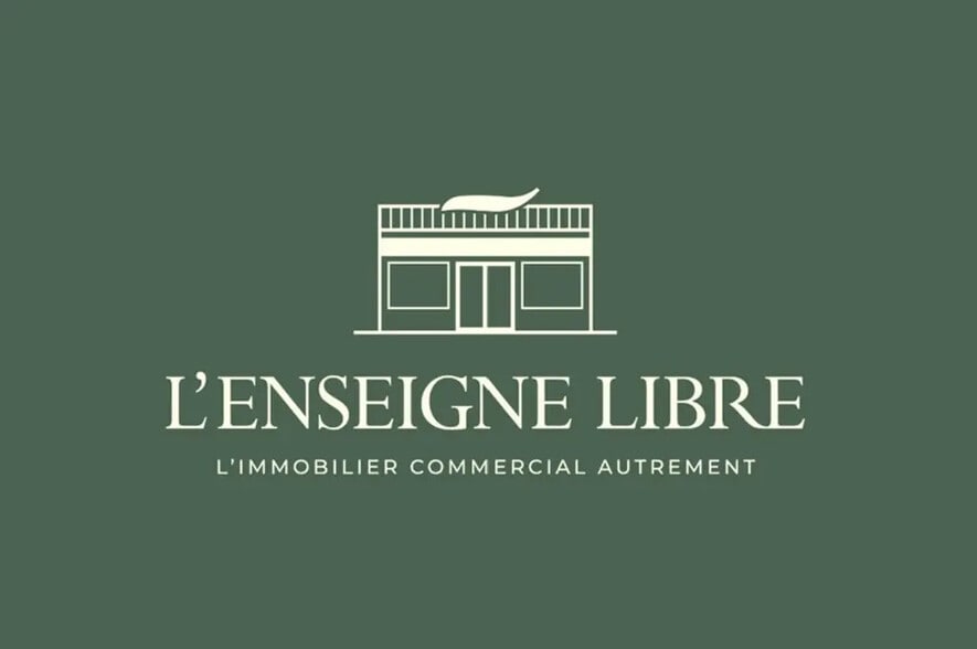 Retail in Paris for lease - Building Photo - Image 3 of 3