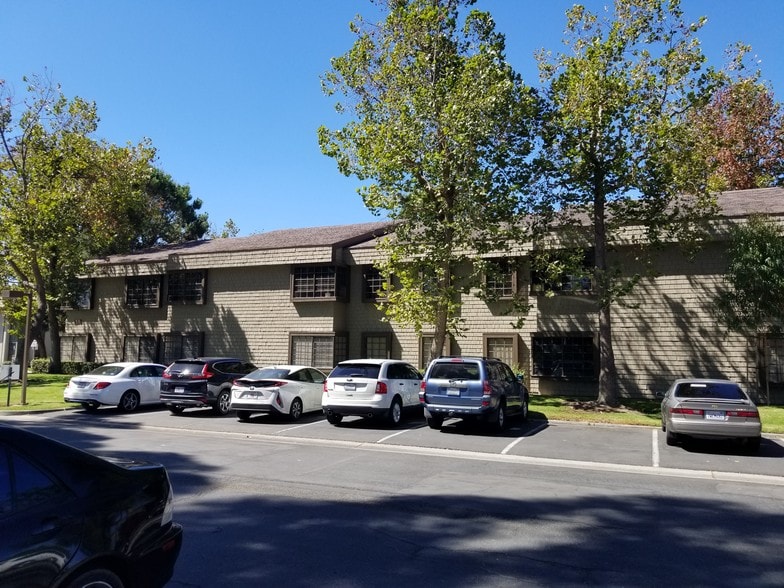 1200 N Tustin Ave, Santa Ana, CA for sale - Other - Image 1 of 1