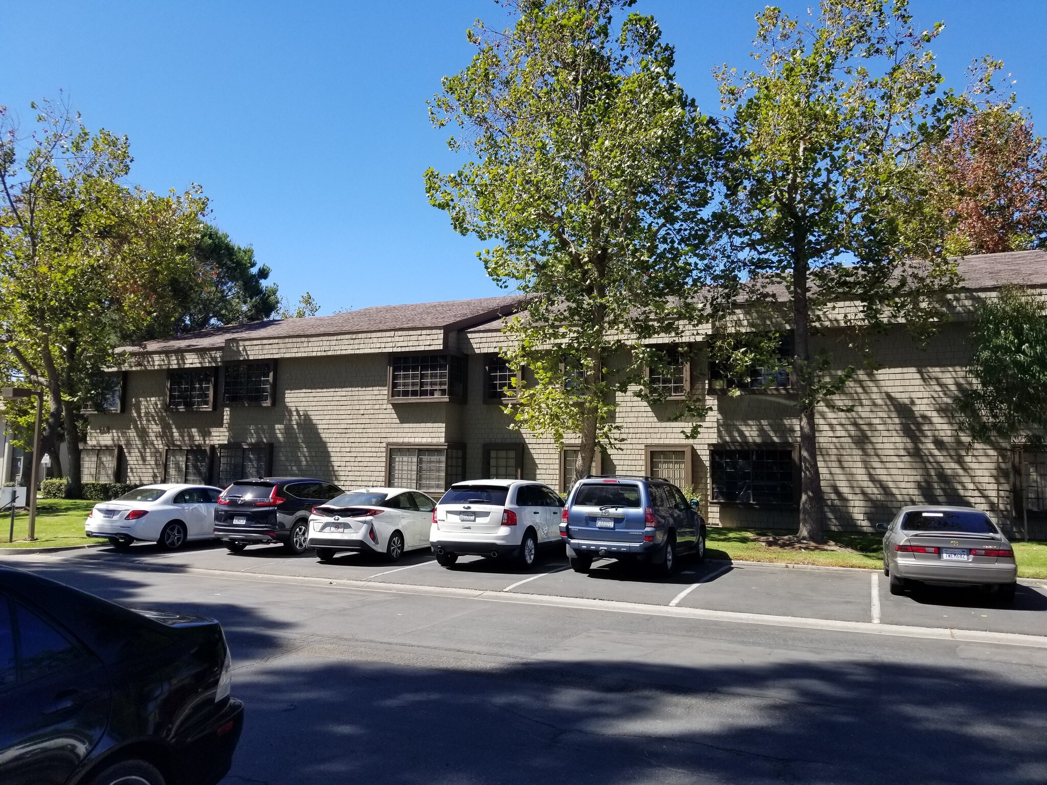 1200 N Tustin Ave, Santa Ana, CA for sale Other- Image 1 of 1