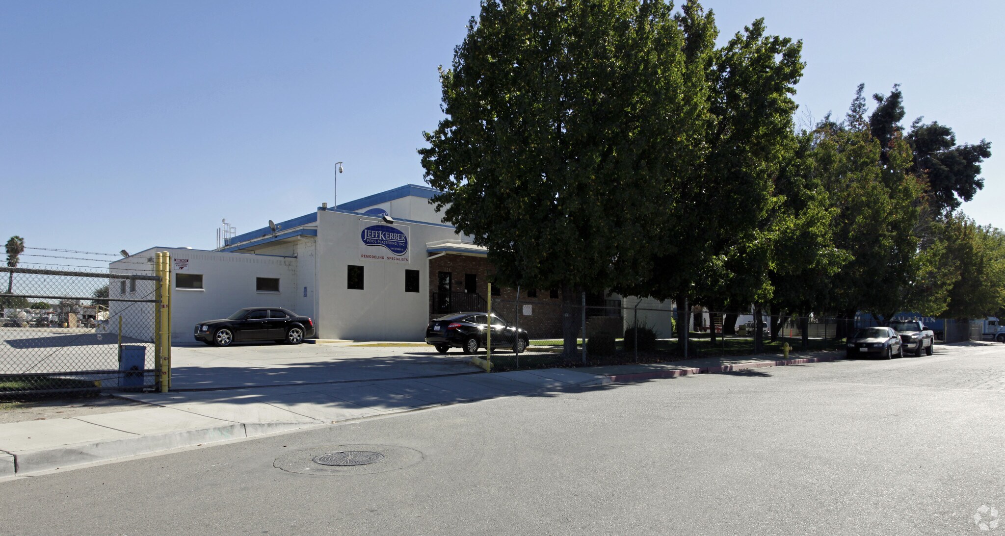 10735 Kadota Ave, Montclair, CA for sale Primary Photo- Image 1 of 1