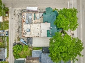 5040 N 2nd St, Loves Park, IL - AERIAL  map view - Image1