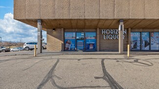 More details for Horizon Drive, Suite 204, Grand Junction, CO - Retail for Sale