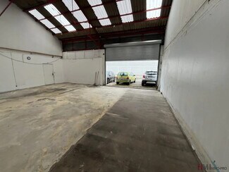 More details for Flex for Lease